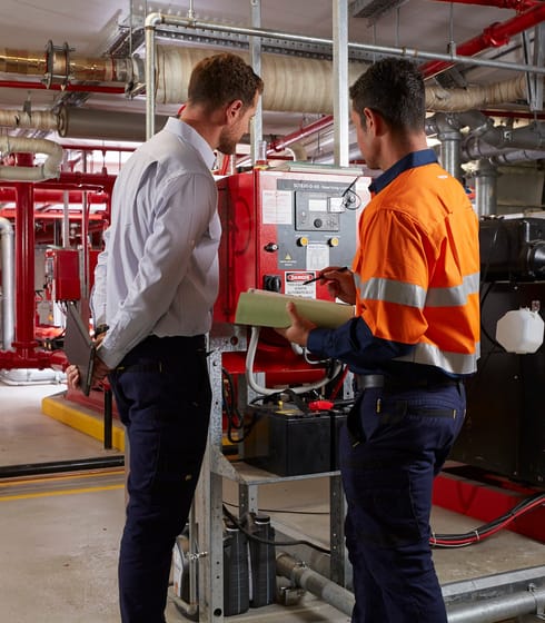 Why Compliance-First Thinking Matters More Than Ever